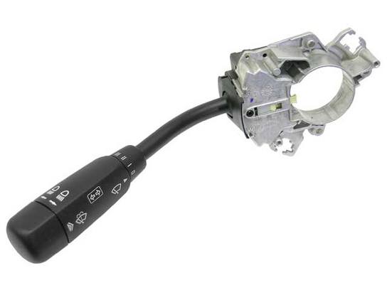 Mercedes Turnsignal Switch 2105450110 - OE Supplier 2105450110